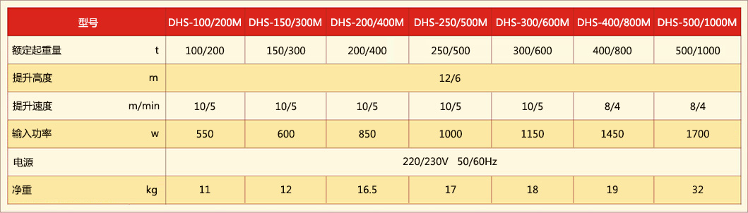 1658907728110978.jpg 4.jpg