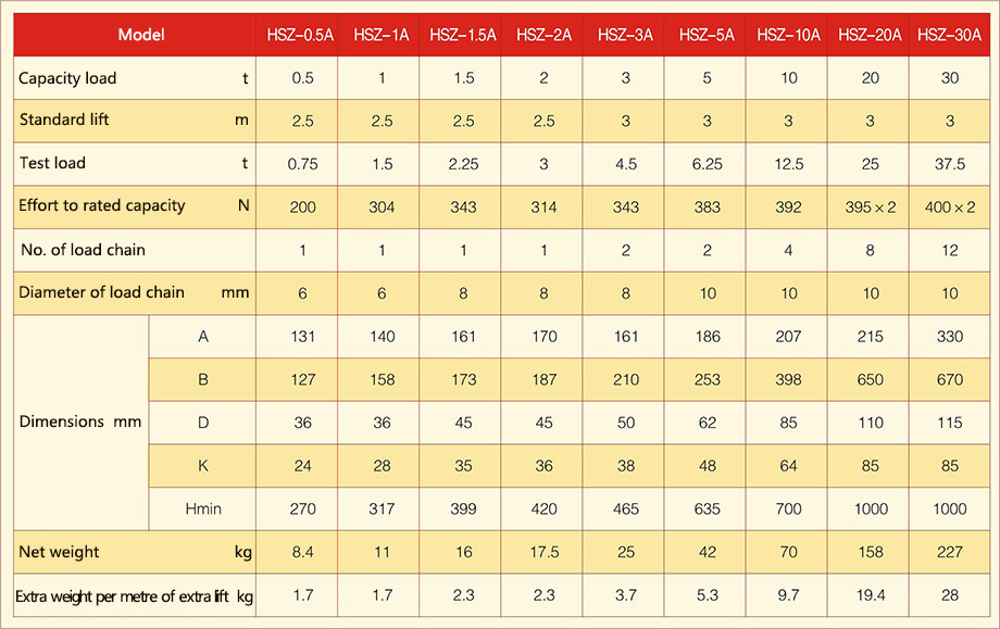 1661218848991452.jpg 1.jpg