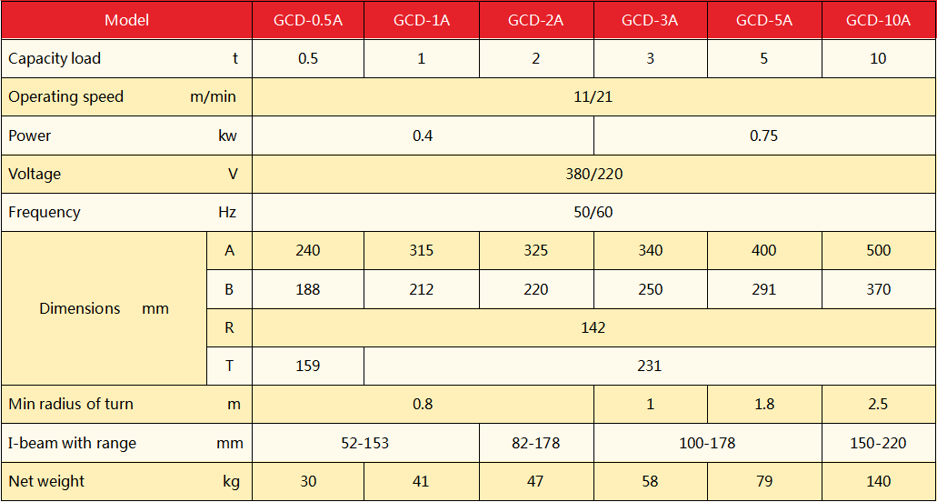 1661221505417967.png 34.png