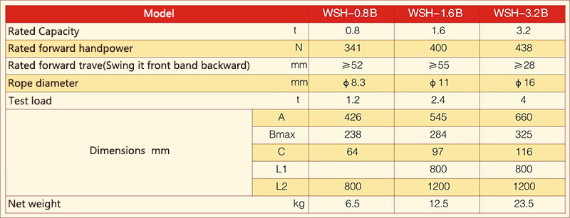 1661221867386597.jpg 911.jpg