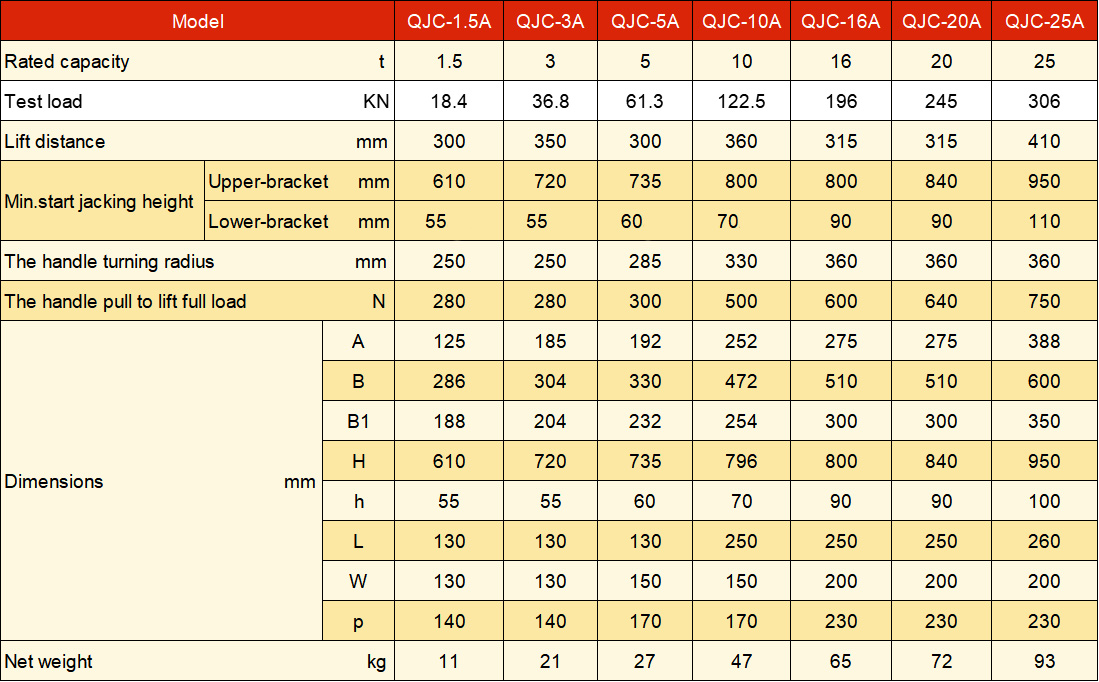 1661223420687432.jpg 911.jpg