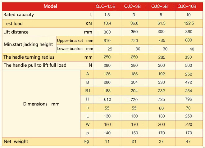 1661223467125665.jpg 911.jpg