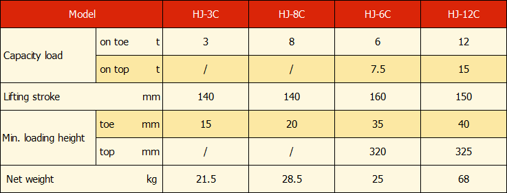 1661224010104679.png 34.png