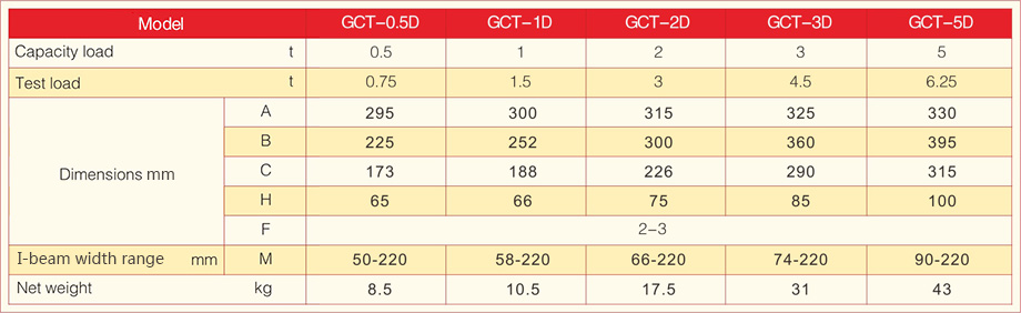 1667372962995409.jpg 1.jpg