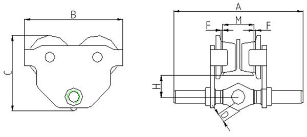 1667372977208868.jpg 1.jpg