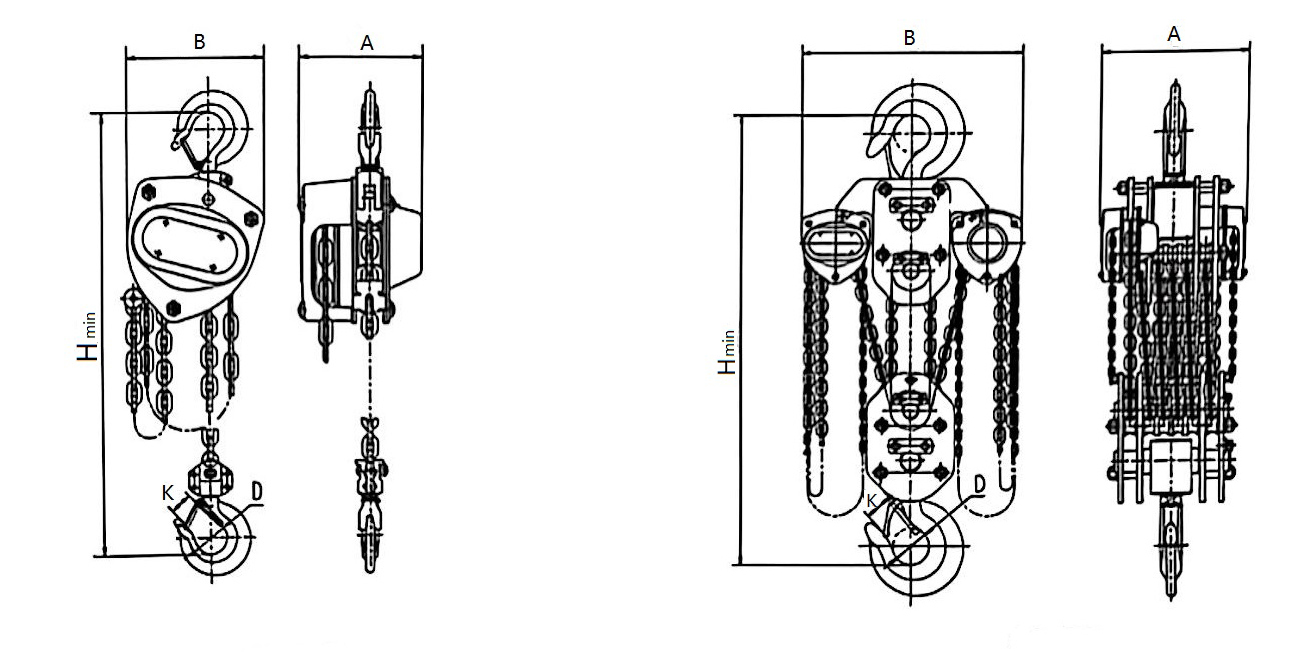 1755238232564130.jpg 7.jpg
