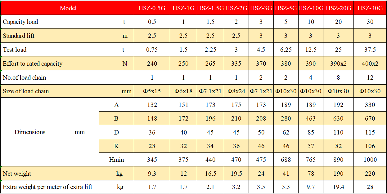 1755582839990141.png 1.png