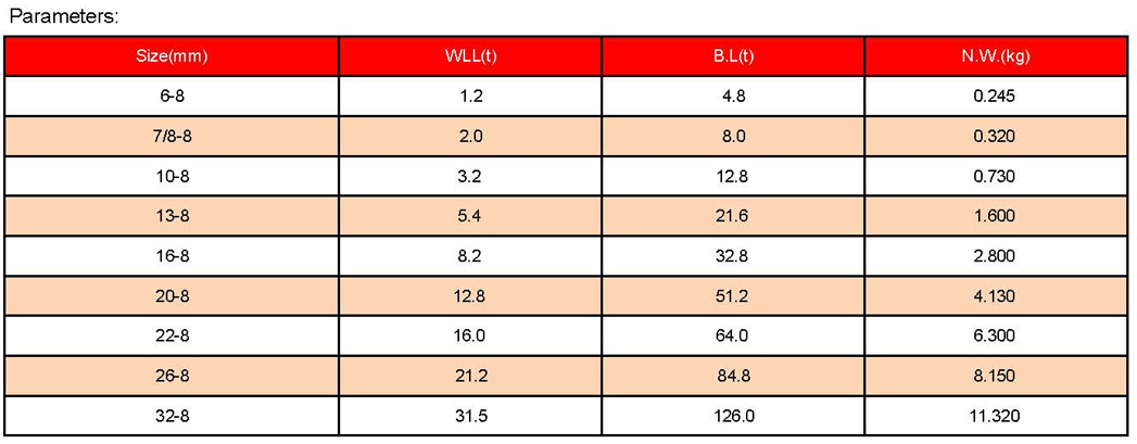 1758767494814895.jpg 索具參數(shù)_頁(yè)面_08.jpg